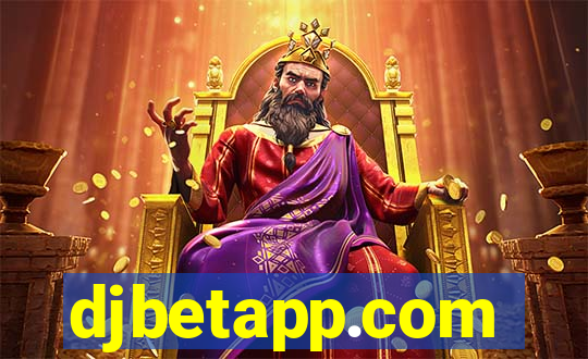 djbetapp.com