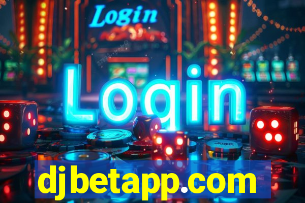 djbetapp.com
