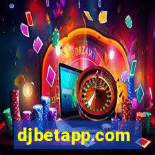 djbetapp.com
