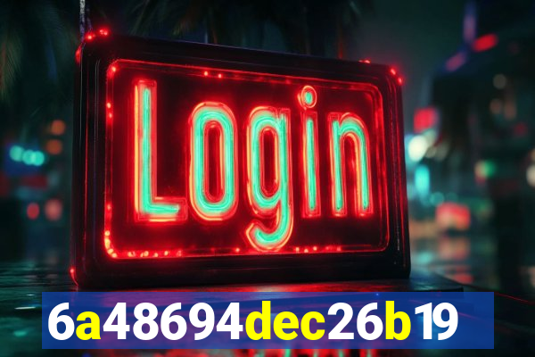 @www2959betcom1