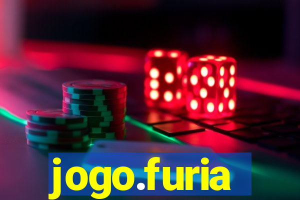 jogo.furia