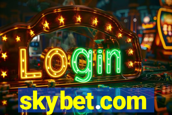 skybet.com