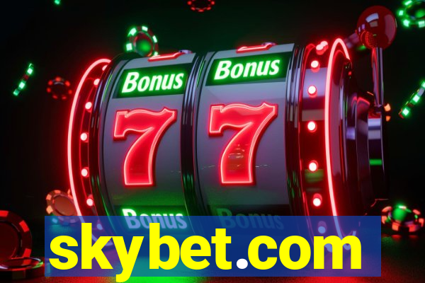 skybet.com