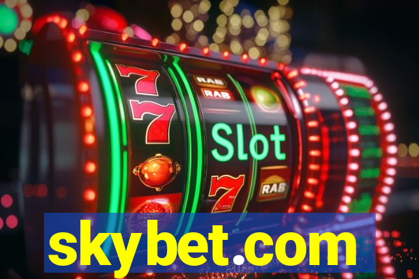 skybet.com