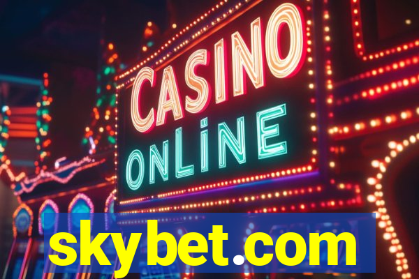 skybet.com