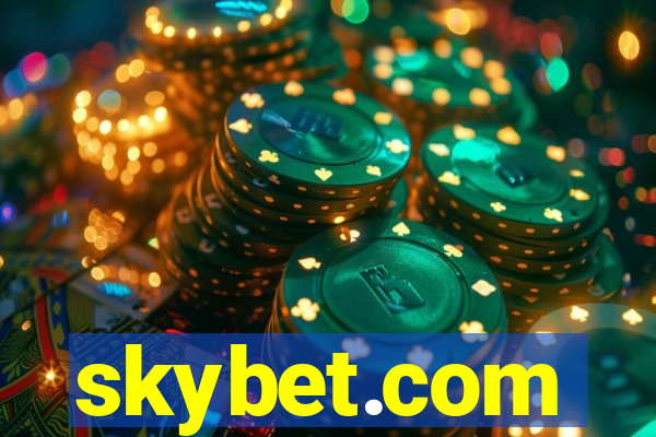 skybet.com