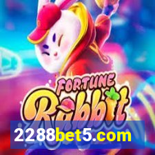 2288bet5.com