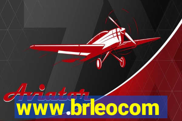 www.brleocom