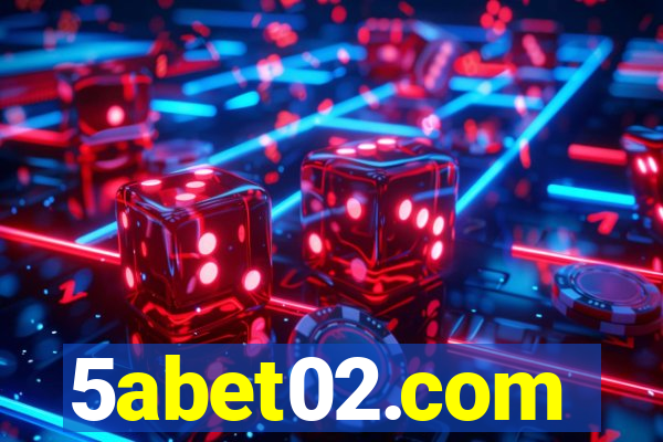 5abet02.com