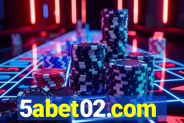 5abet02.com