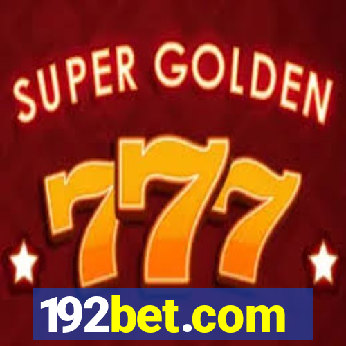 192bet.com
