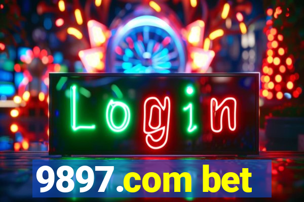 9897.com bet