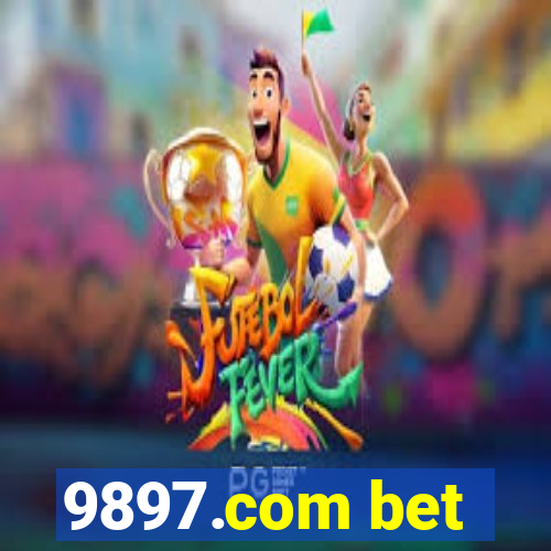 9897.com bet