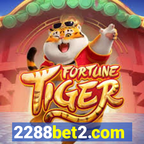 2288bet2.com
