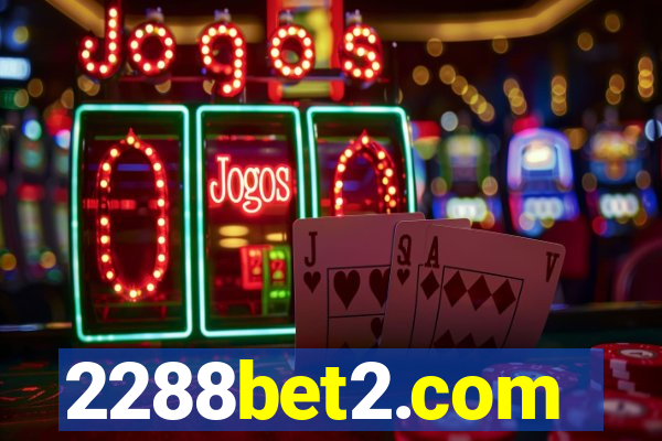 2288bet2.com