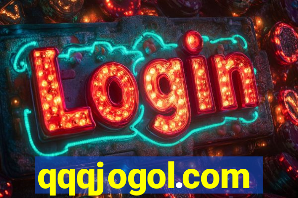qqqjogol.com