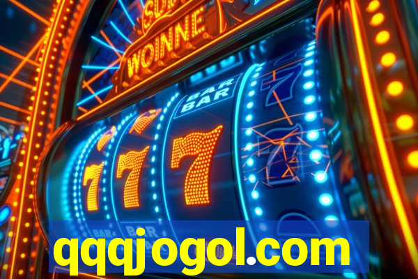 qqqjogol.com