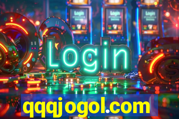qqqjogol.com