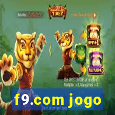 f9.com jogo
