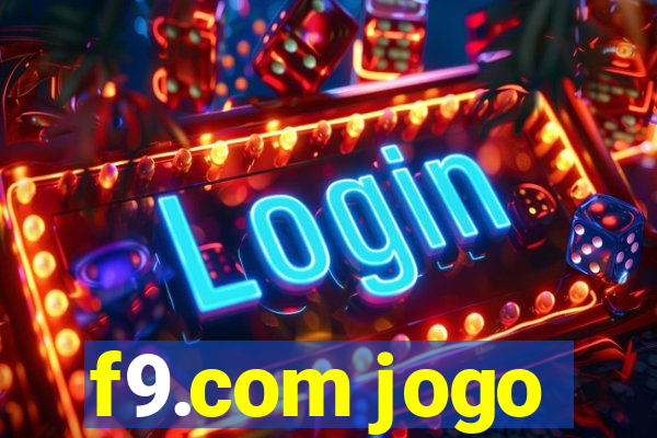 f9.com jogo