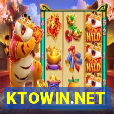 KTOWIN.NET