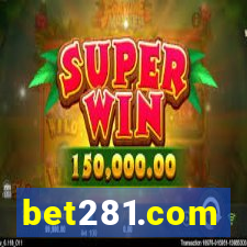bet281.com
