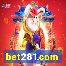 bet281.com