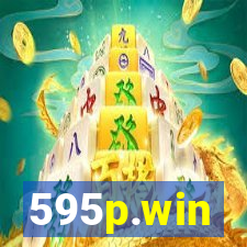 595p.win