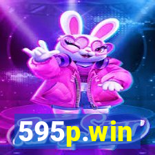 595p.win
