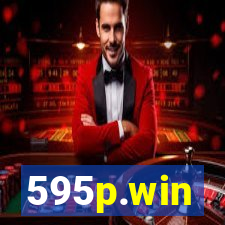 595p.win