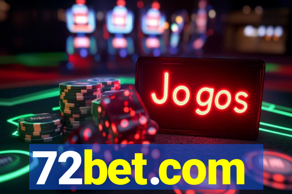 72bet.com
