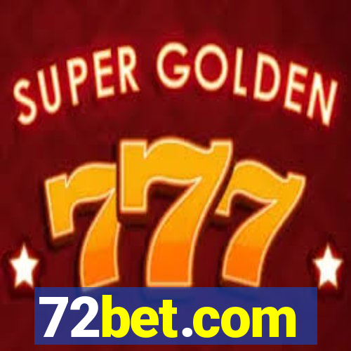 72bet.com