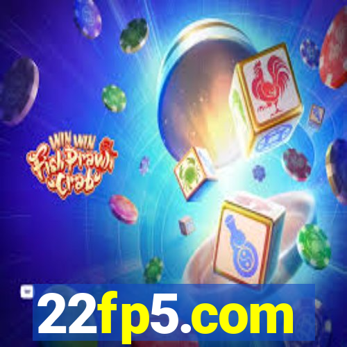 22fp5.com