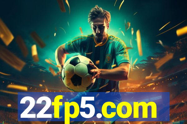 22fp5.com