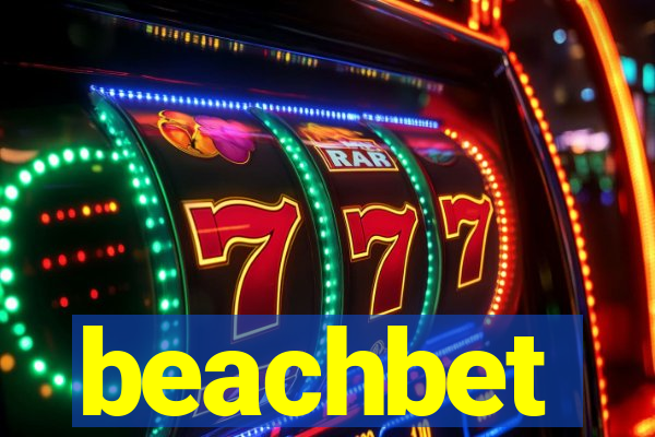 beachbet