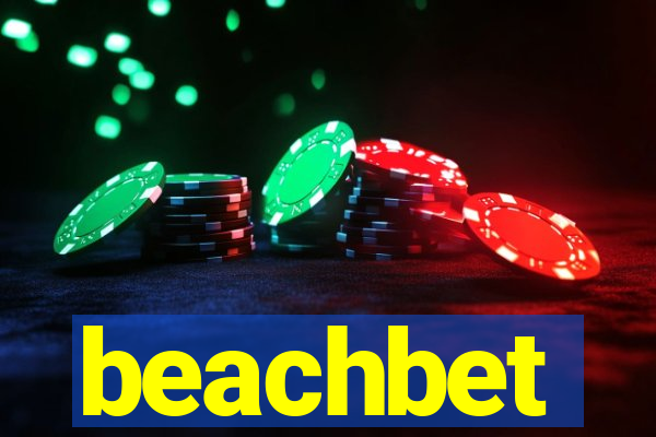 beachbet