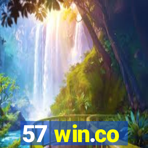 57 win.co