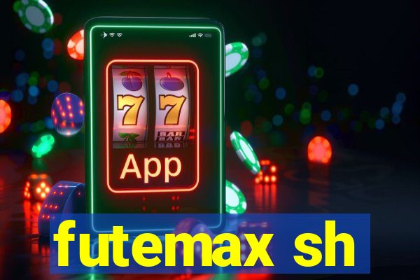 futemax sh