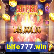 bife777.win
