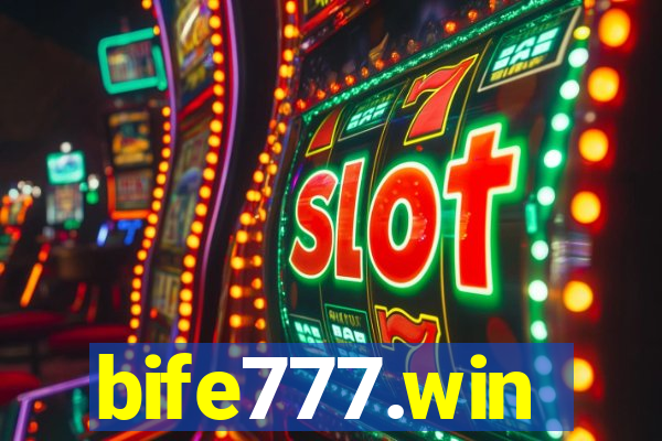 bife777.win