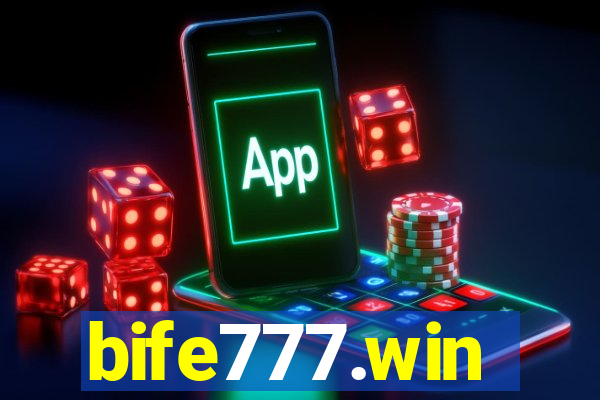 bife777.win