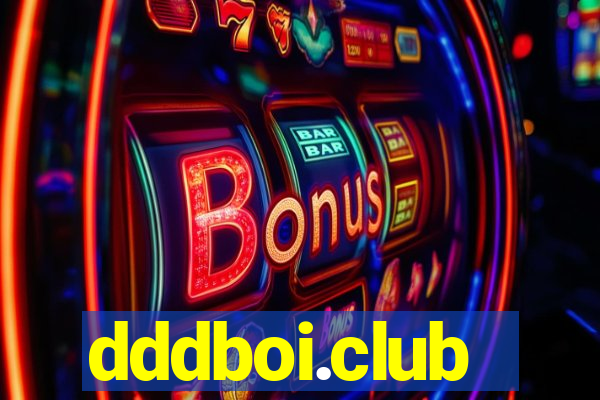 dddboi.club