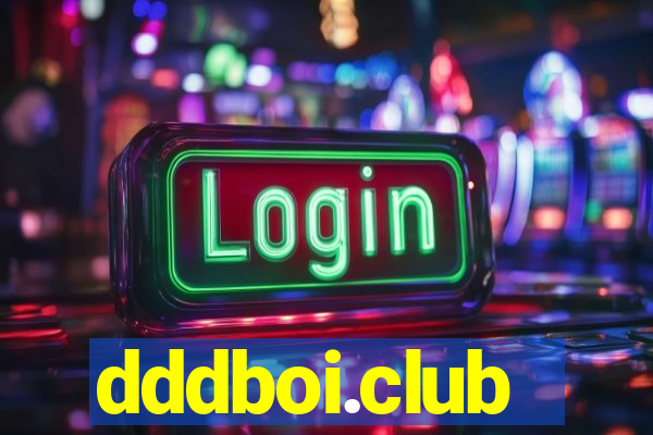 dddboi.club