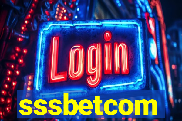 sssbetcom