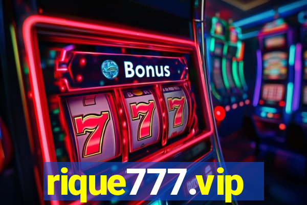 rique777.vip