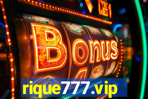rique777.vip