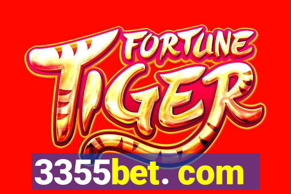 3355bet. com