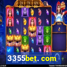3355bet. com