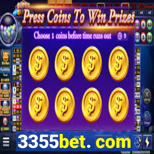 3355bet. com