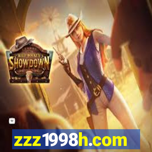 zzz1998h.com